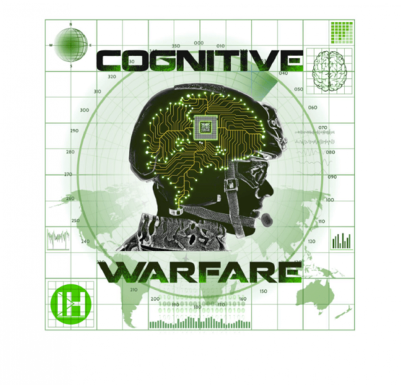NATO-cognitive-warfare-report-1-950x0-c-default