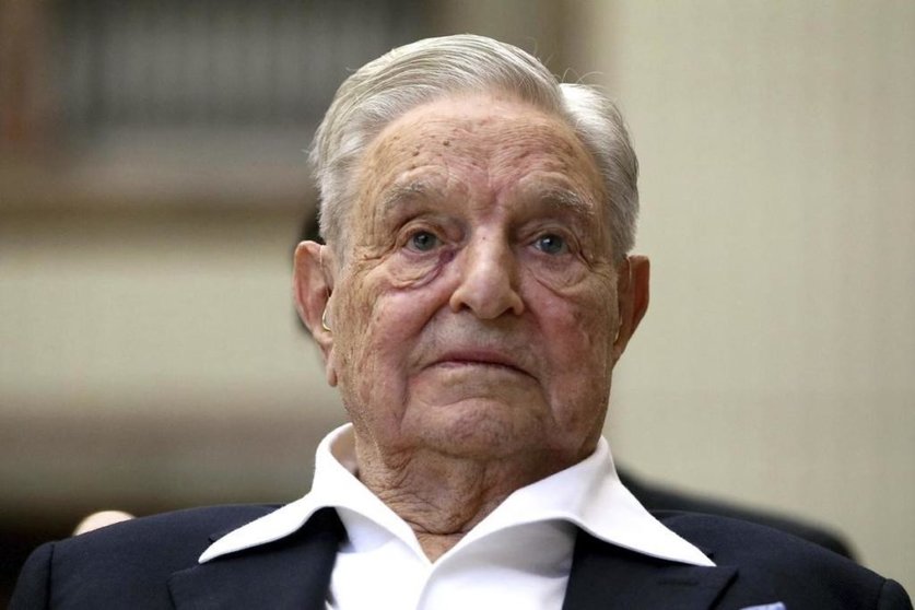 Soros-1024x683