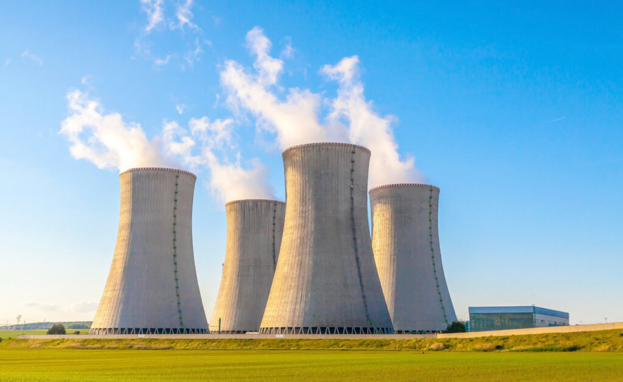 energía_nuclear-gases-medioambiente-cuidado-sostenibilidad-1024x629