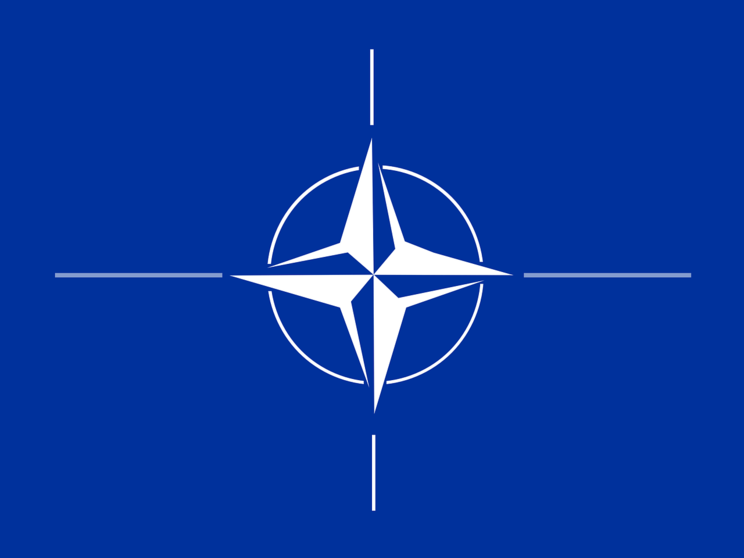 OTAN-nato-organizacion-tratado-atlantico-norte-europa-estados-unidos-geopolitica