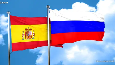 exportaciones-e-importaciones-entre-rusia-y-espana-noticias-infocif
