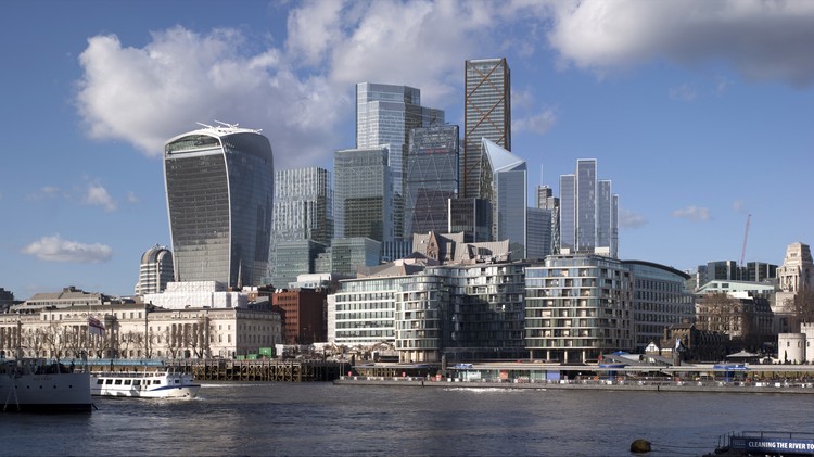 2026viewfromcityhall
